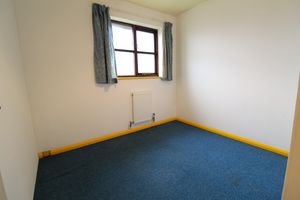 Bedroom- click for photo gallery